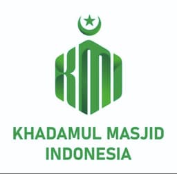 Khadamul Masjid Indonesia
