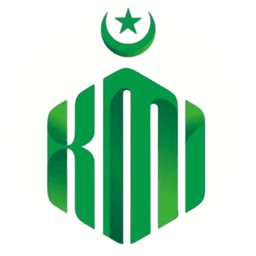 Khadamul Masjid Indonesia