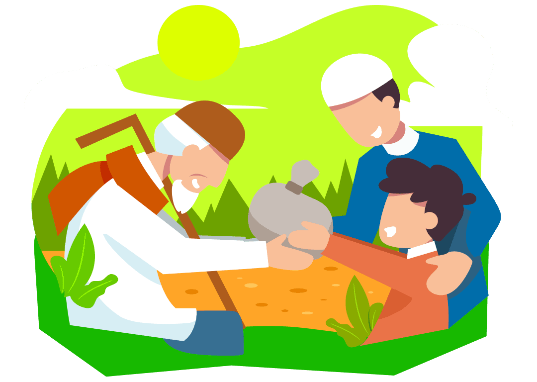 Login Image