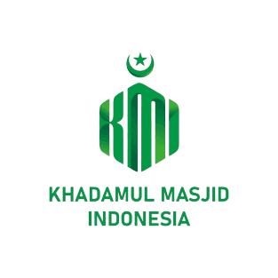Khadamul Masjid Indonesia