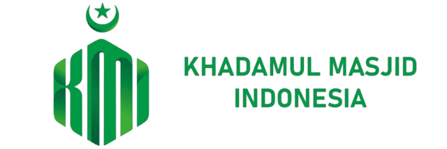 Khadamul Masjid Indonesia
